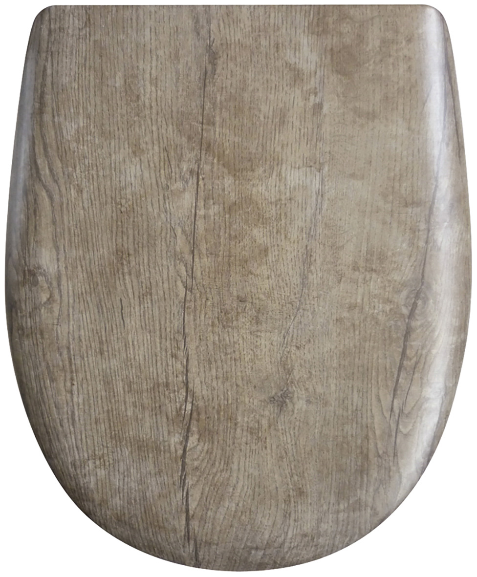 WC-Sitze OLFA von Pagette WC-Sitze OLFA von Pagette
