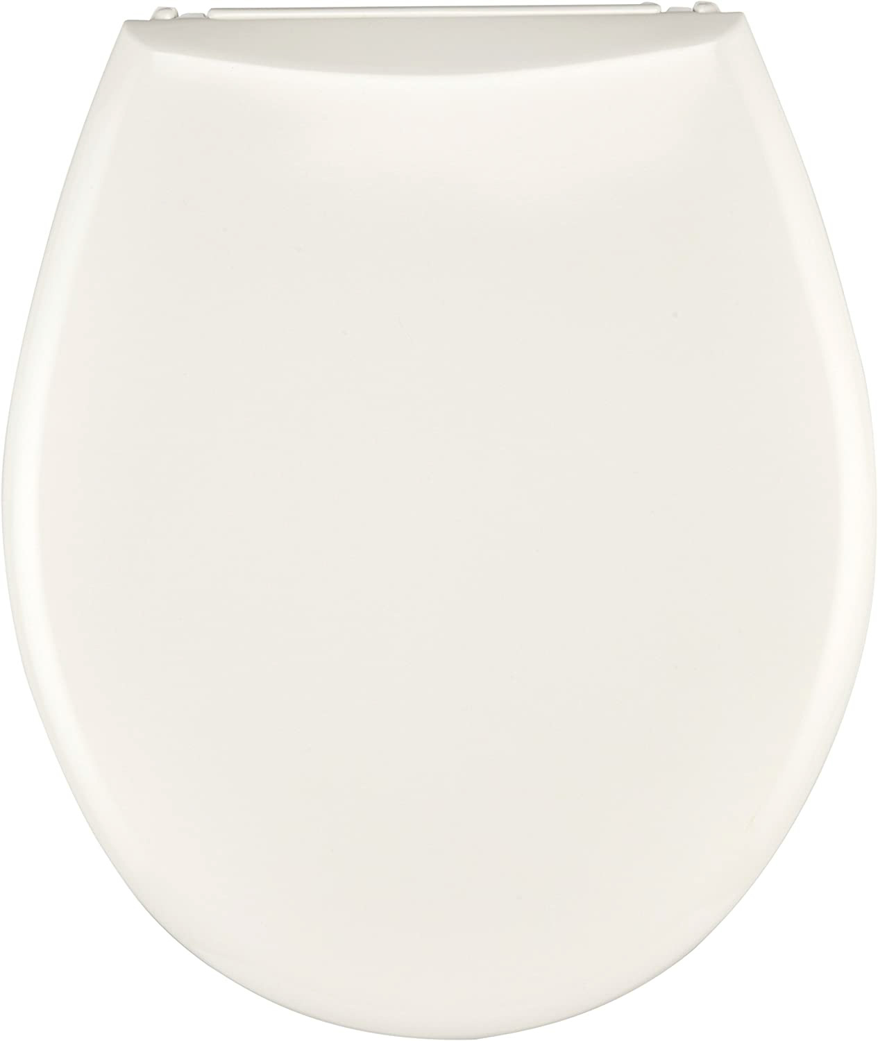 WC-Sitze OLFA von Pagette WC-Sitze OLFA von Pagette