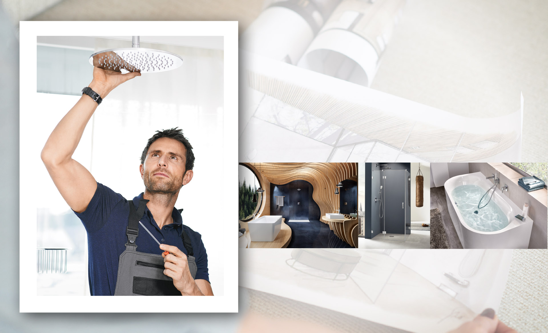 iFrame Fachhandwerker Slide