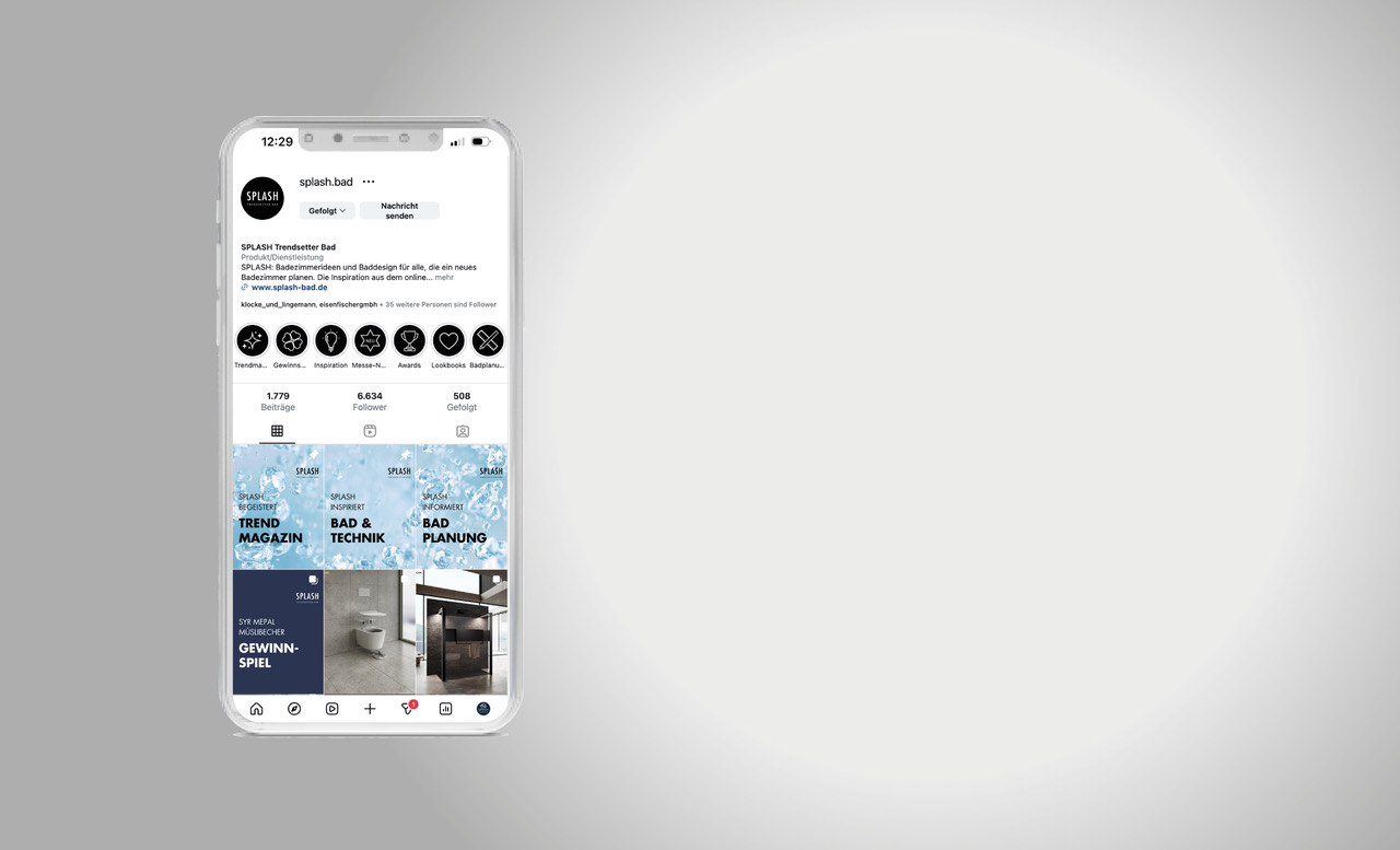 2026 IFrame 1920x1166pxSocial