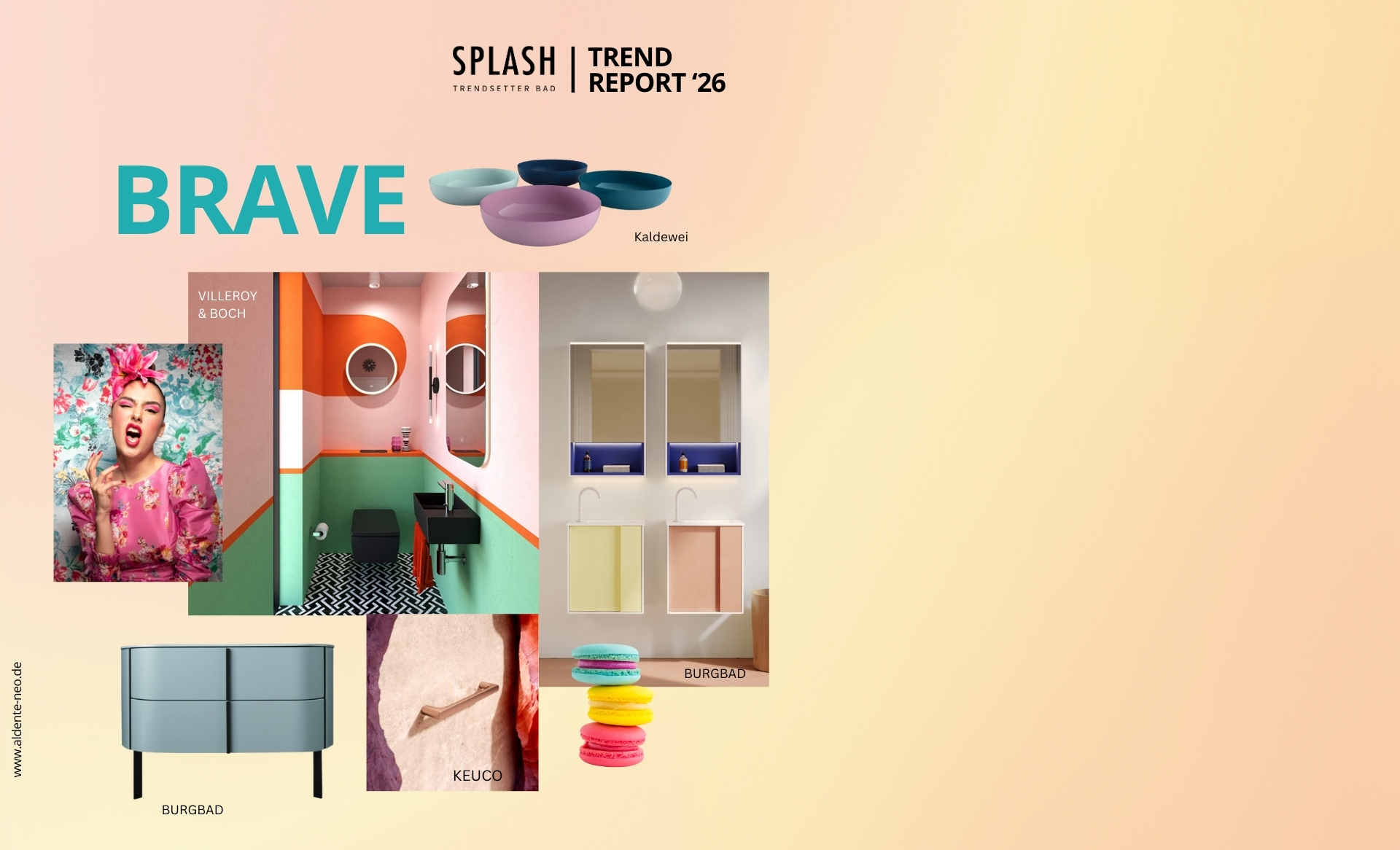 Iframe Brave Badtrend 2026