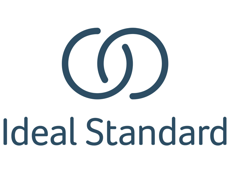 IdealStandard 21