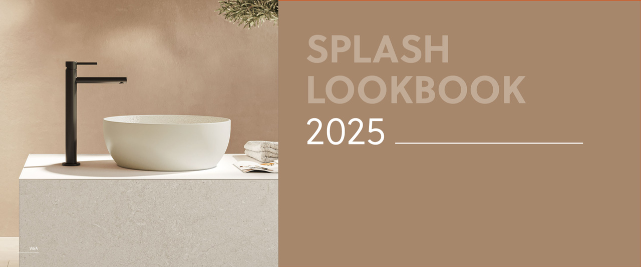 SPLASH Homepage 2025 Banner  2 03