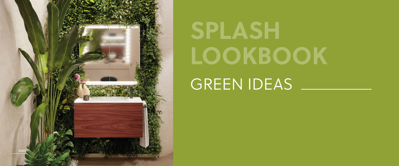 SPLASH Themenlookbooks 2025 Banner 06