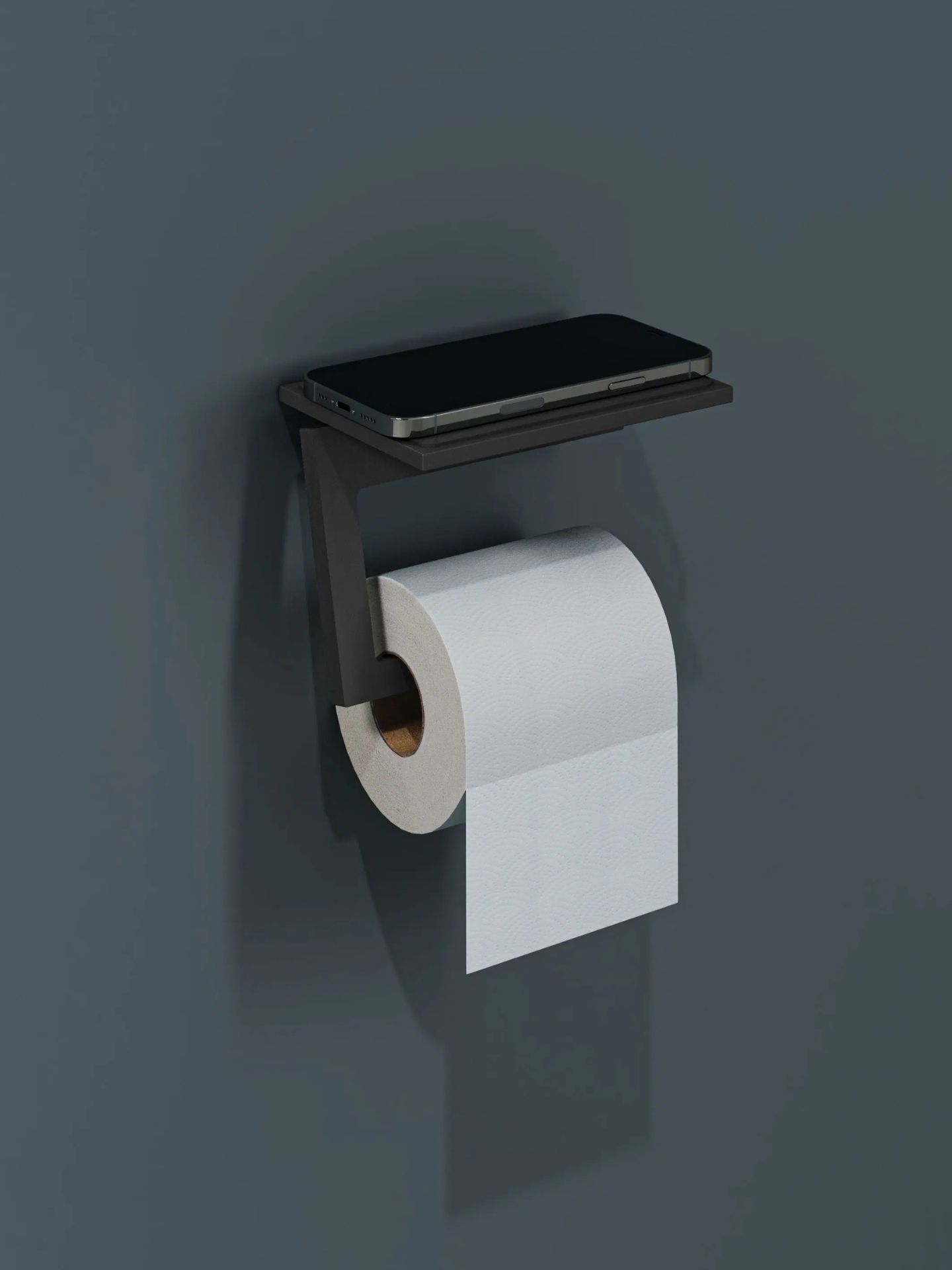 SPLASH Bad KLUDI VELA C AccessoiCes 12