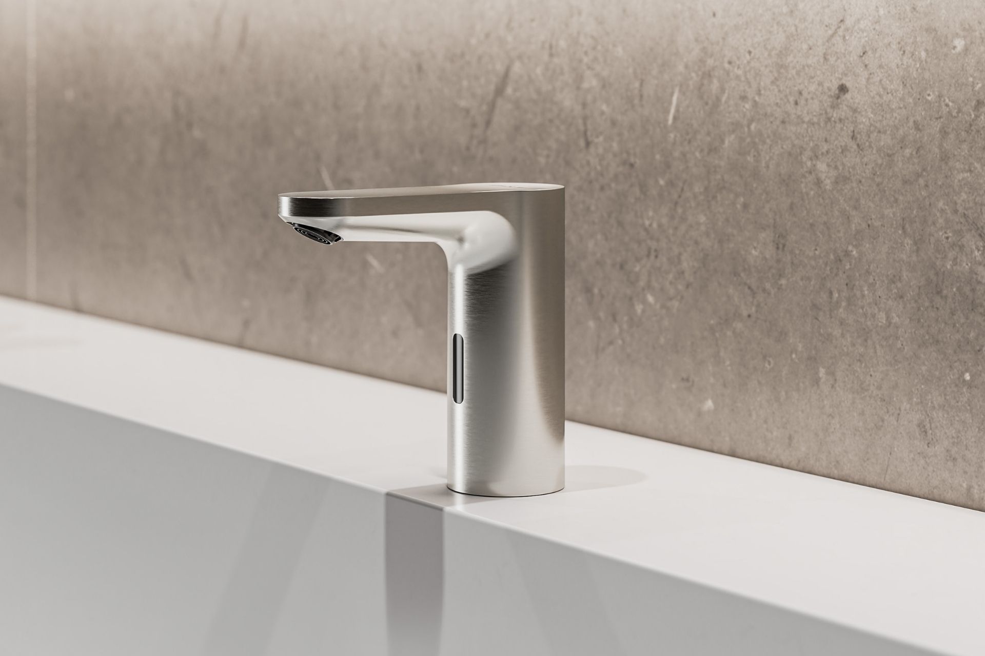SPLASH Bad SCHELL CelisE 3