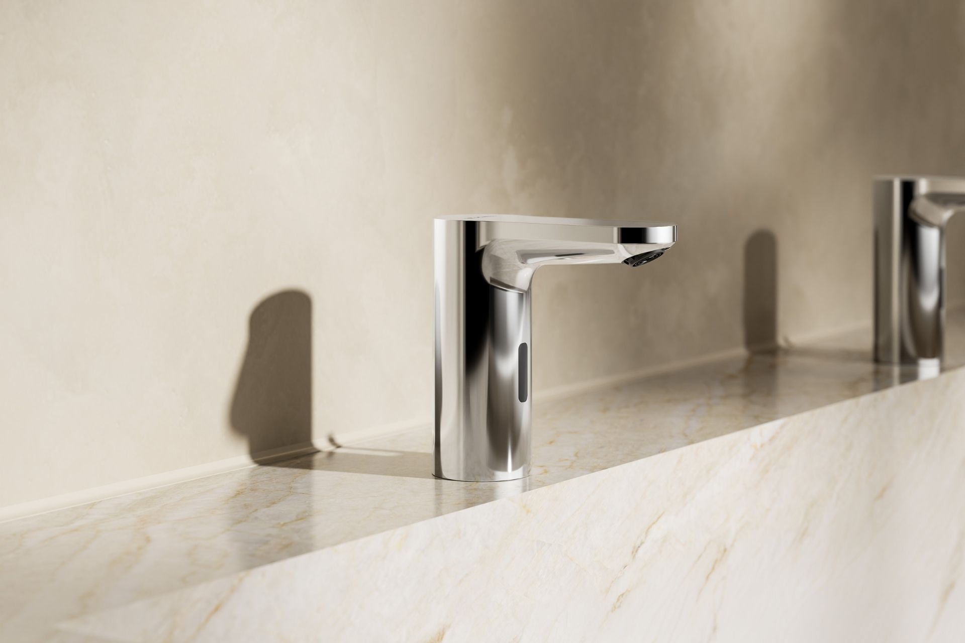 SPLASH Bad SCHELL CelisE 4