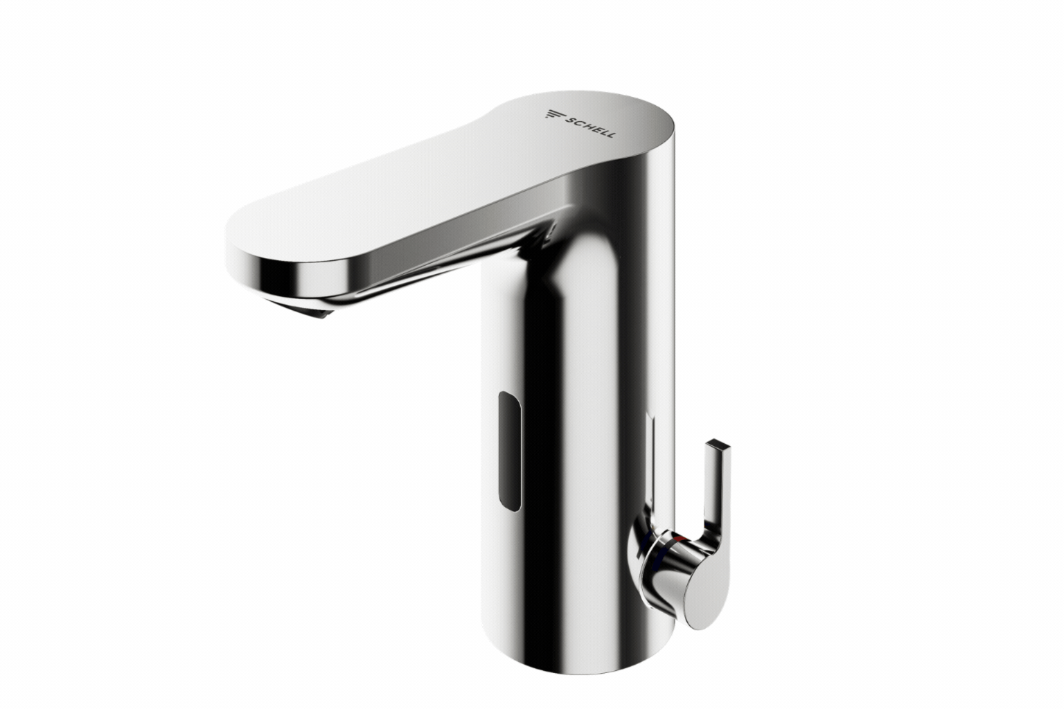 SPLASH Bad SCHELL CelisE 6