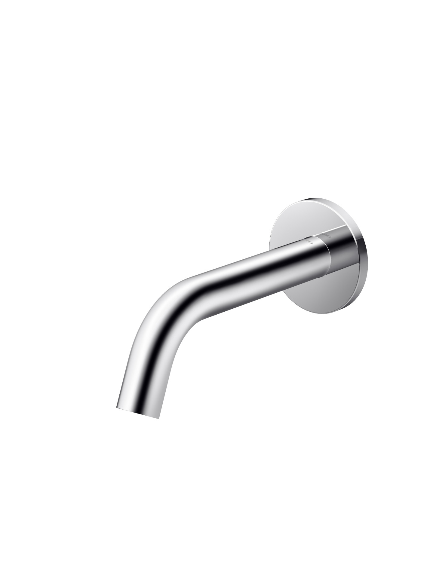 SPLASH Bad TOTO Armaturen 5