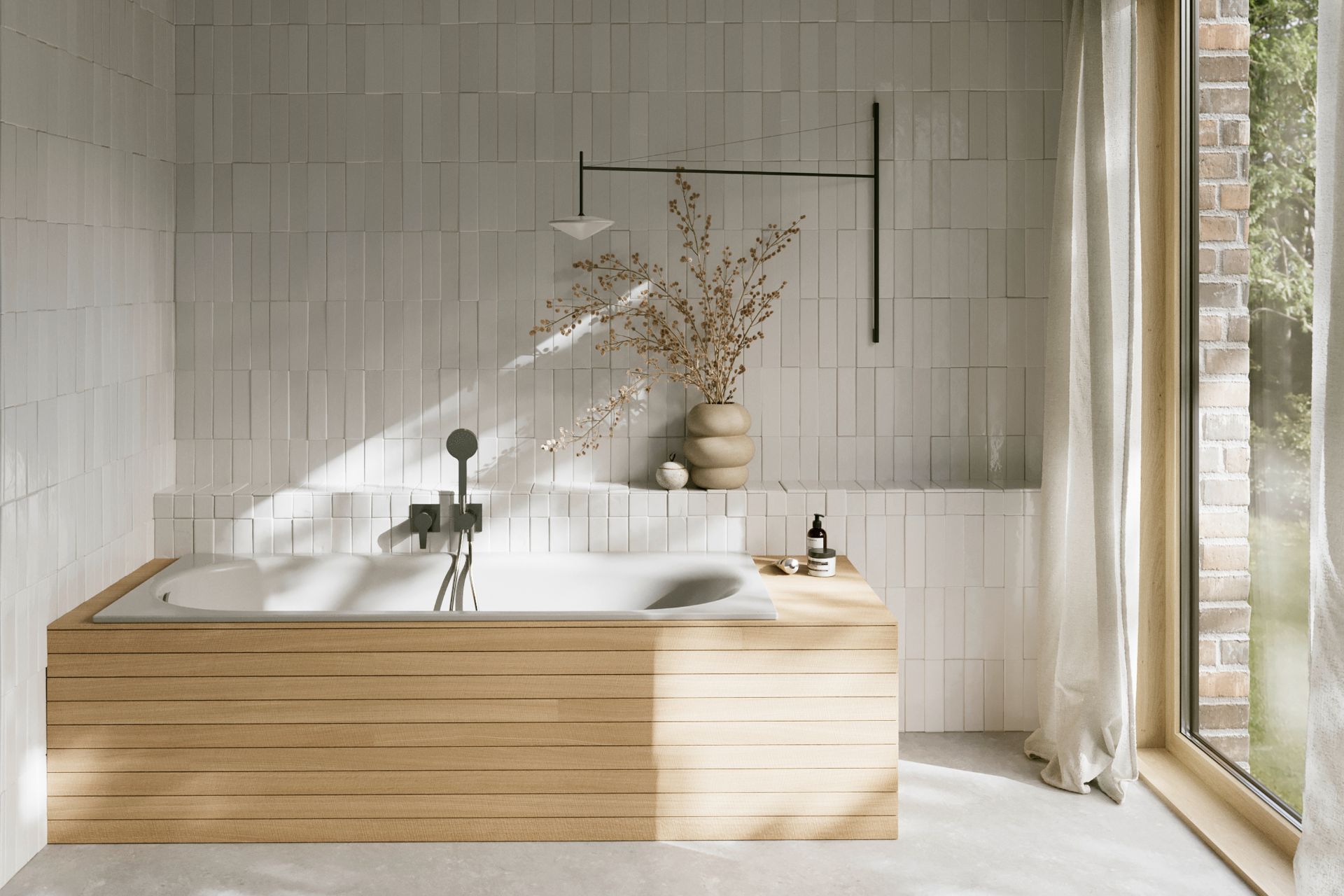 SPLASH Bad Bette Comodo 3