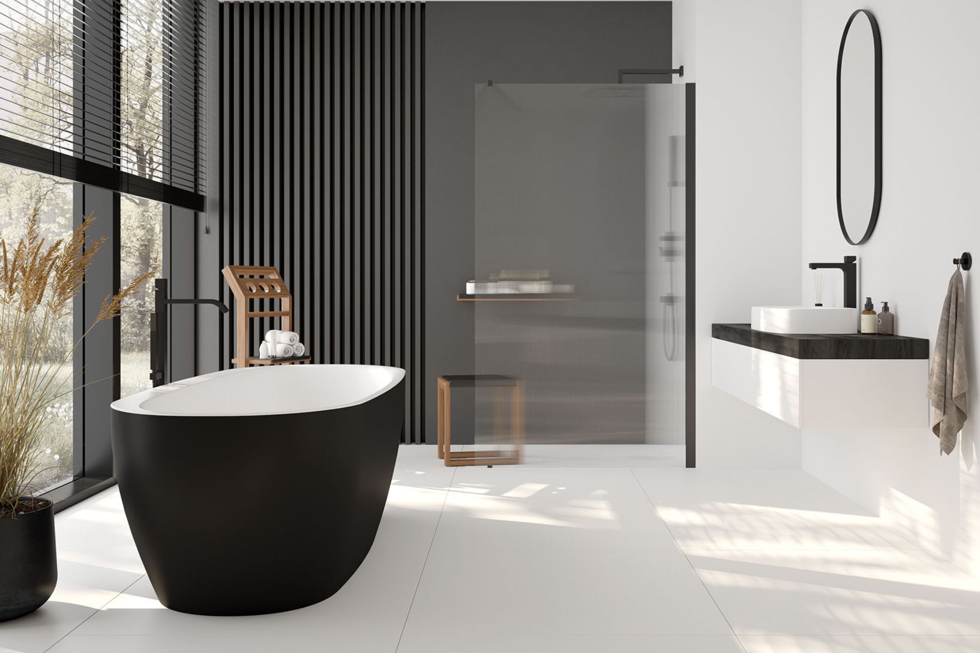 SPLASH Bad HOESCH ISensi 11