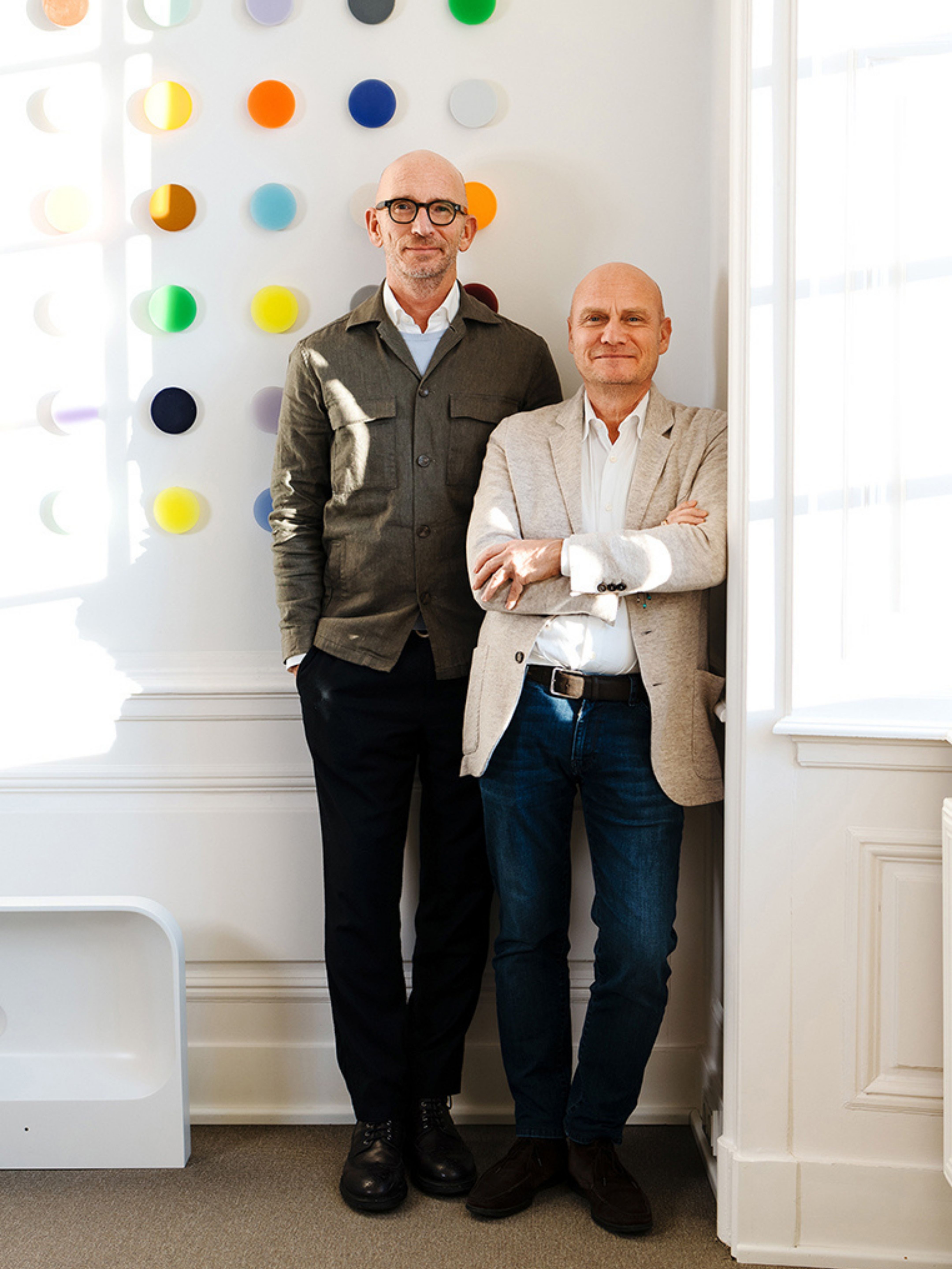 SPLASH Bad Duravit D Code 8