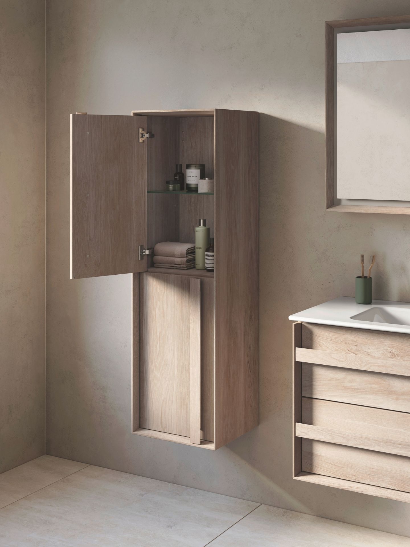 SPLASH Bad Duravid Ocavo 08