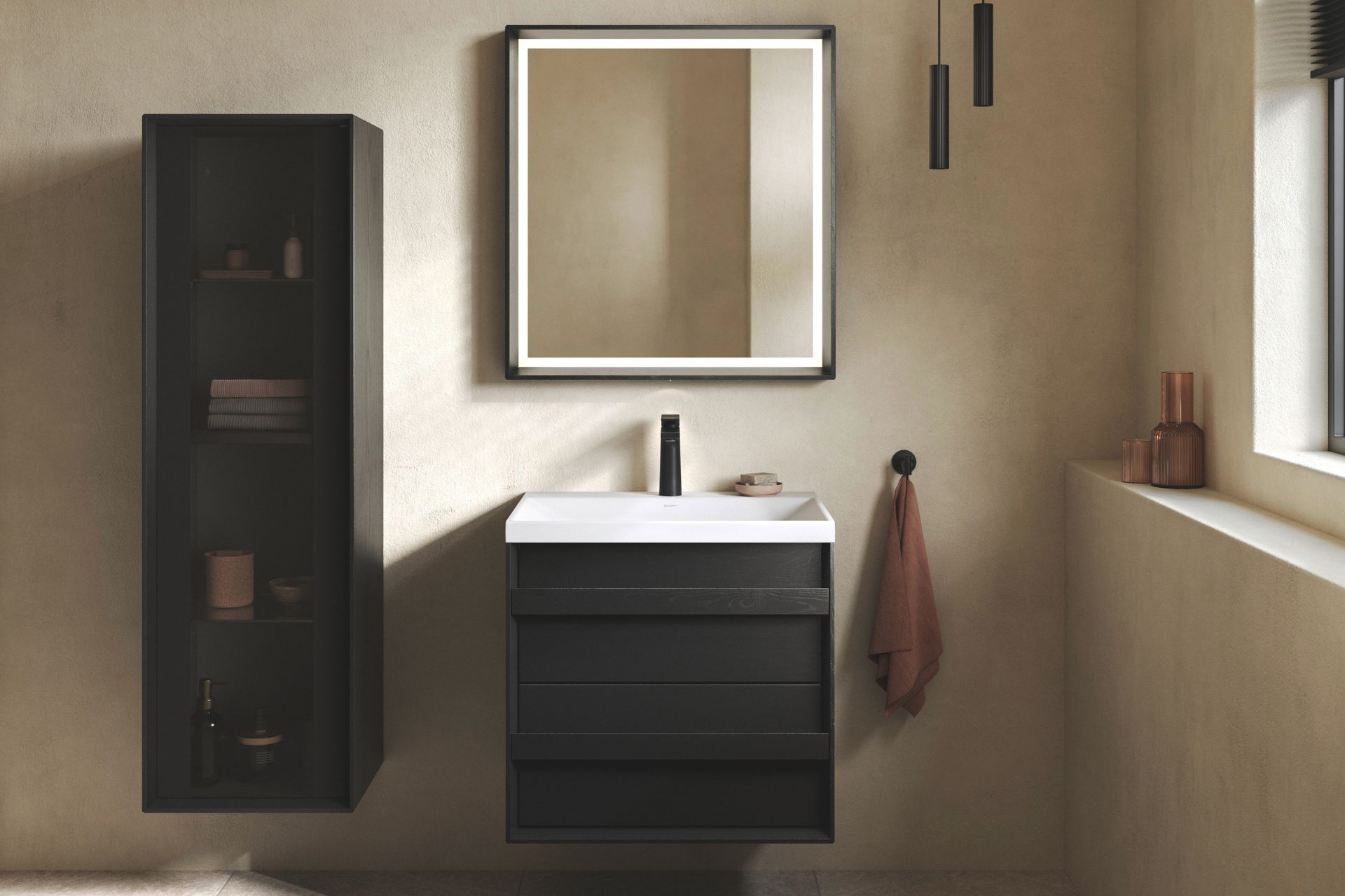 SPLASH Bad Duravid Ocavo 09