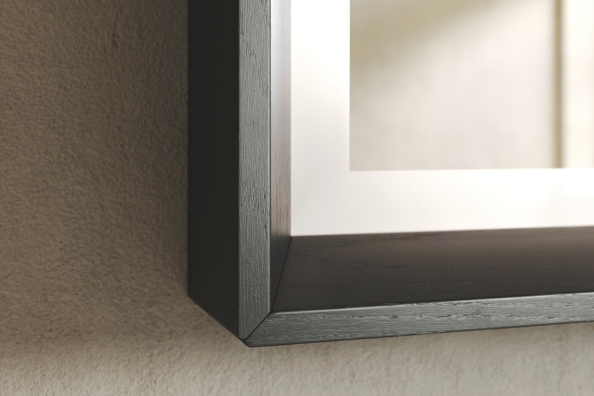 SPLASH Bad Duravid Ocavo 10