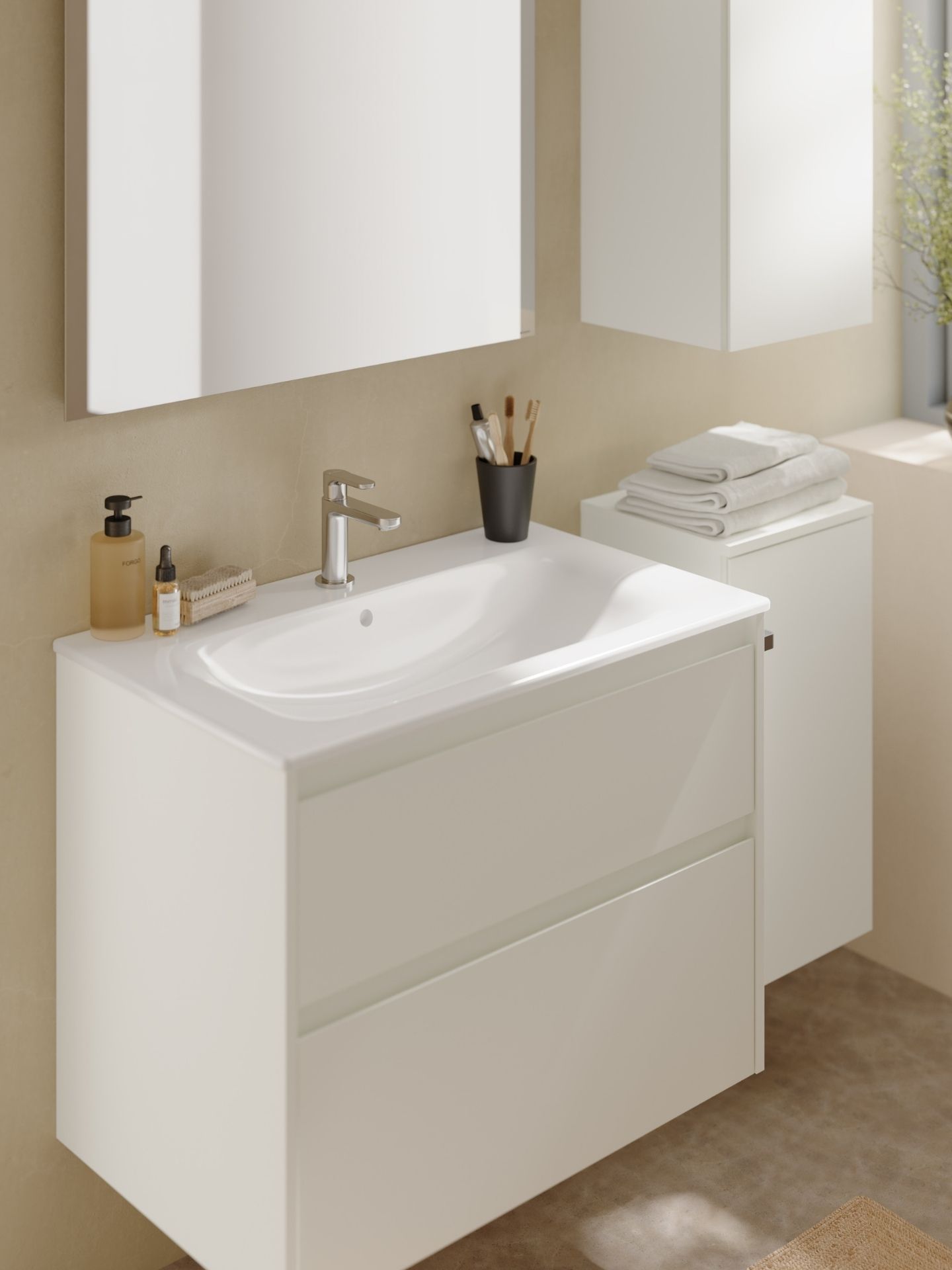 SPLASH Bad Geberit Renova Plan 06