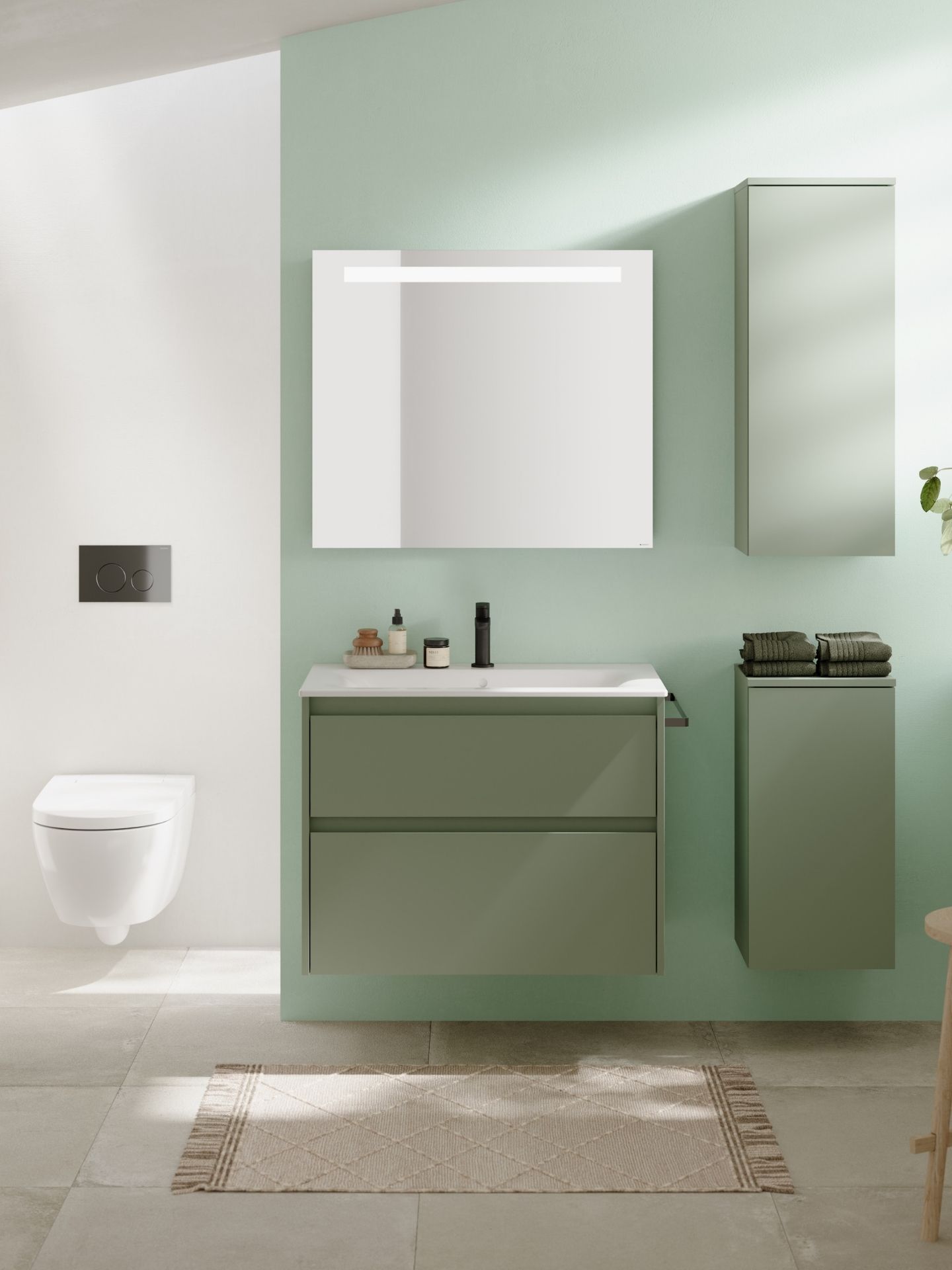 SPLASH Bad Geberit Renova Plan 11