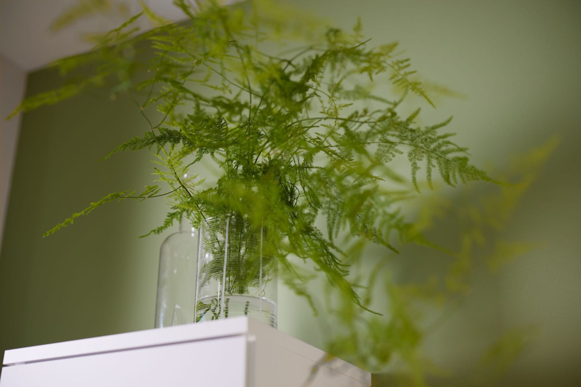 SPLASH Bad Geberit Renova Plan 20