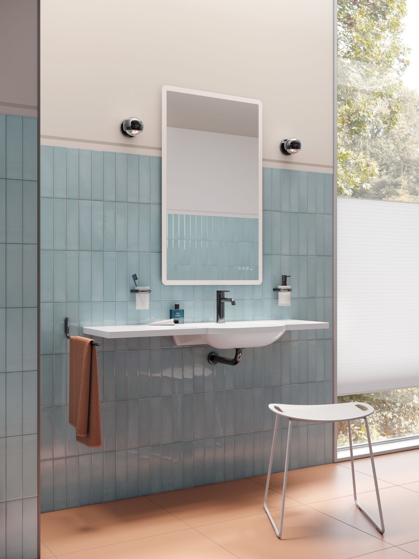 SPLASH Bad Hewi S 480 11