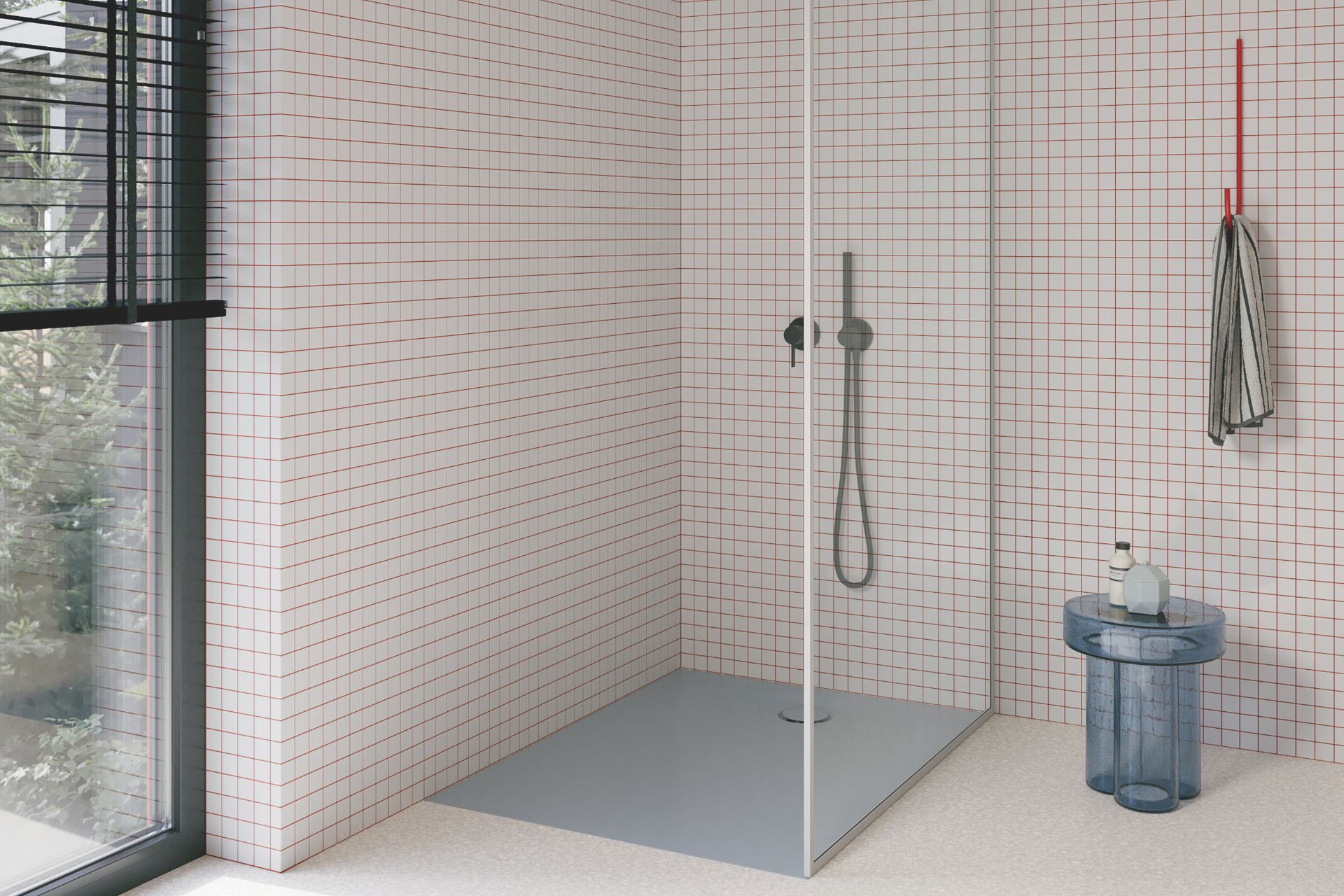 SPLASH Bad Bette Ultra Space 10