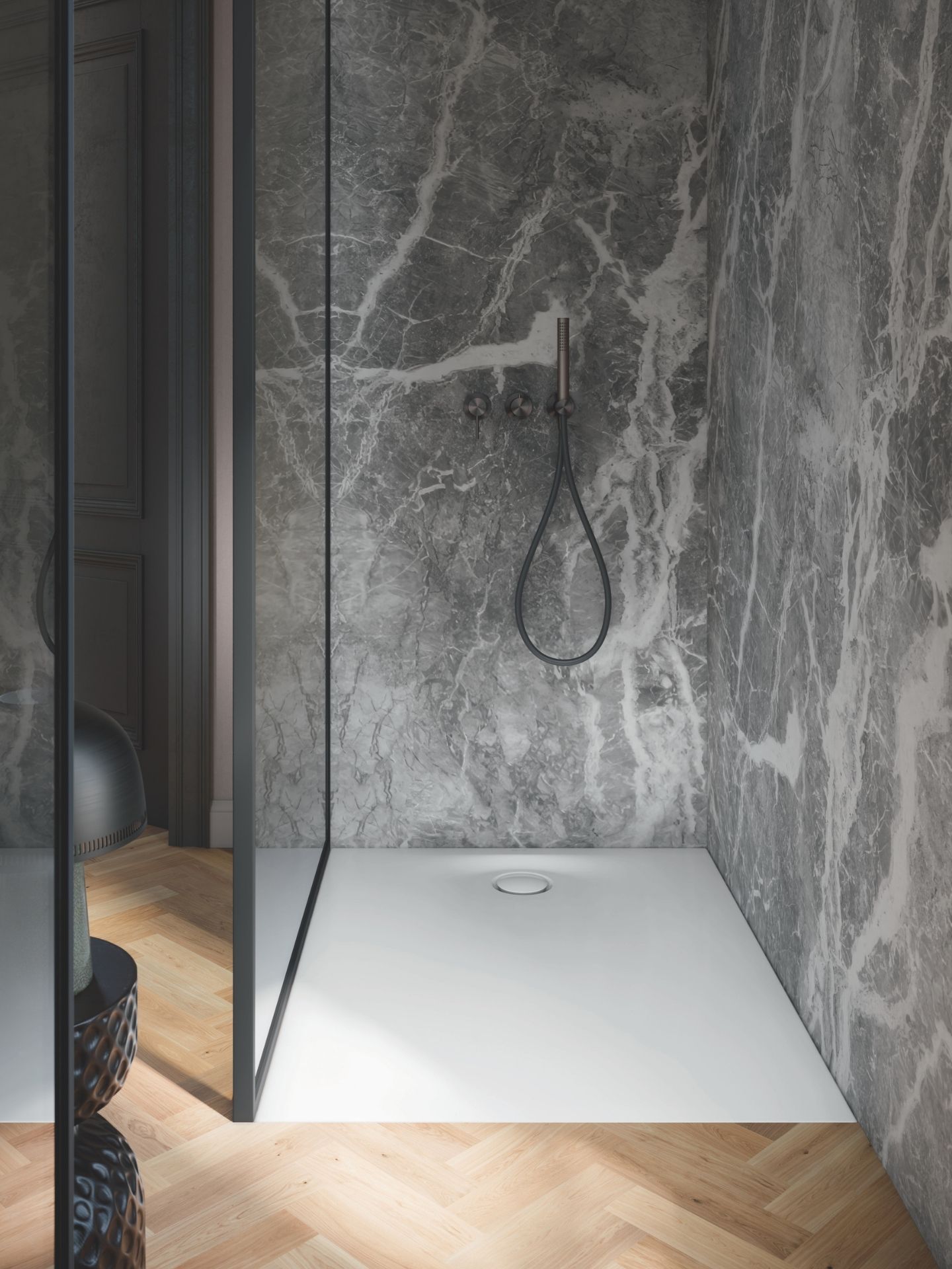 SPLASH Bad Bette Ultra Space 11