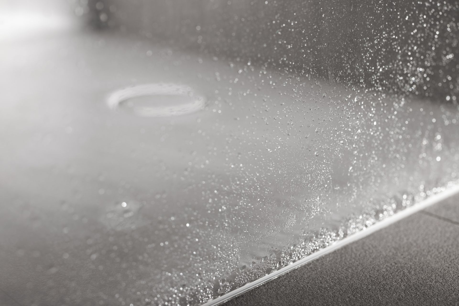 SPLASH Bad Geberit Cleanfloor30 08