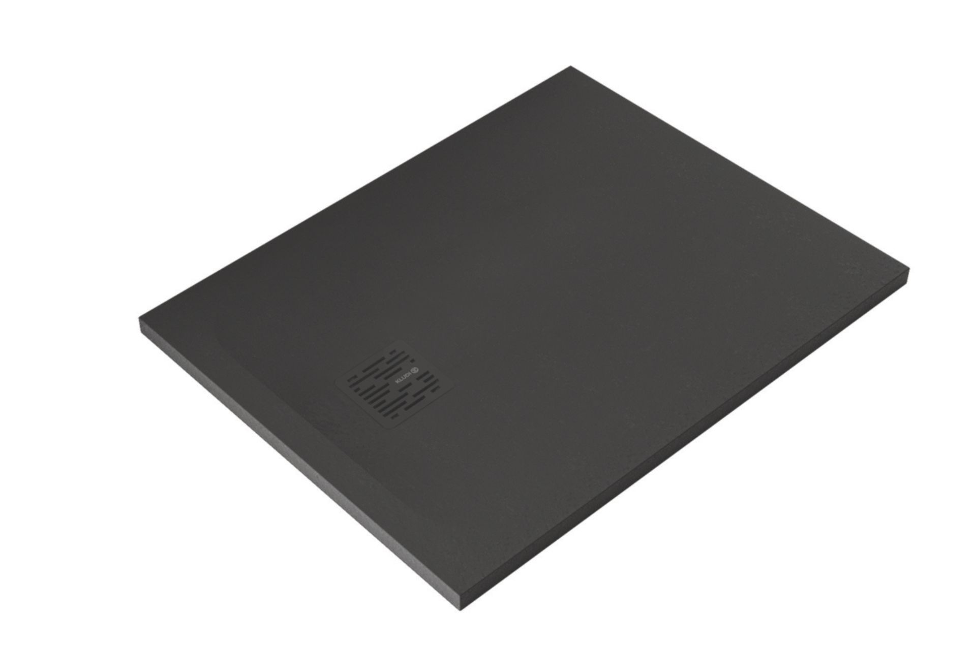 SPLASH Bad KLUDI TERRA 06