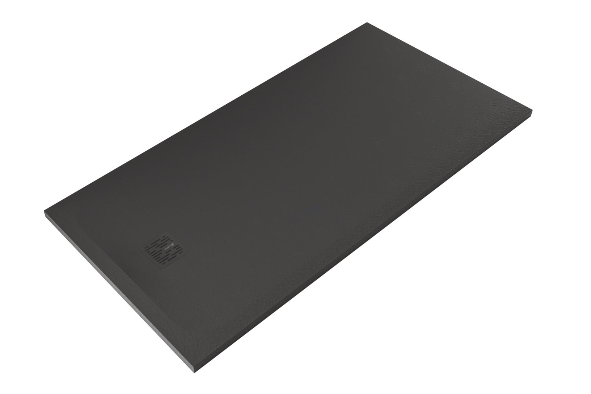 SPLASH Bad KLUDI TERRA 08