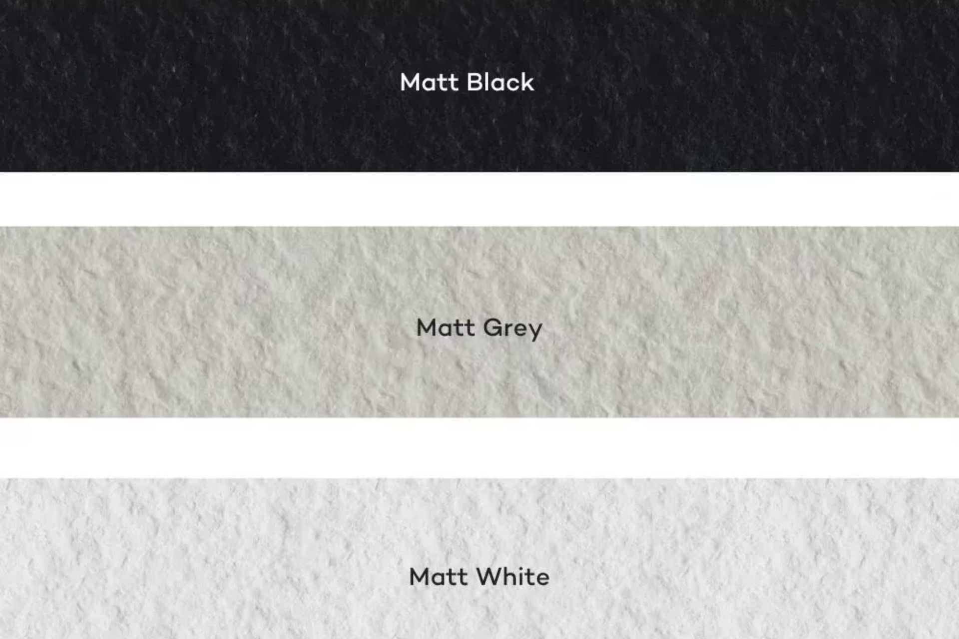 SPLASH Bad KLUDI TERRA 17