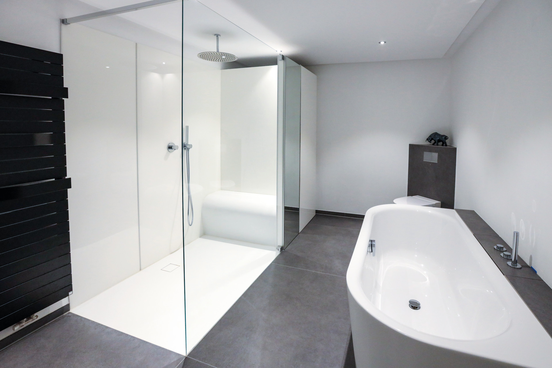 SPLASH Bad Schedel Multistar Vision Plus 1