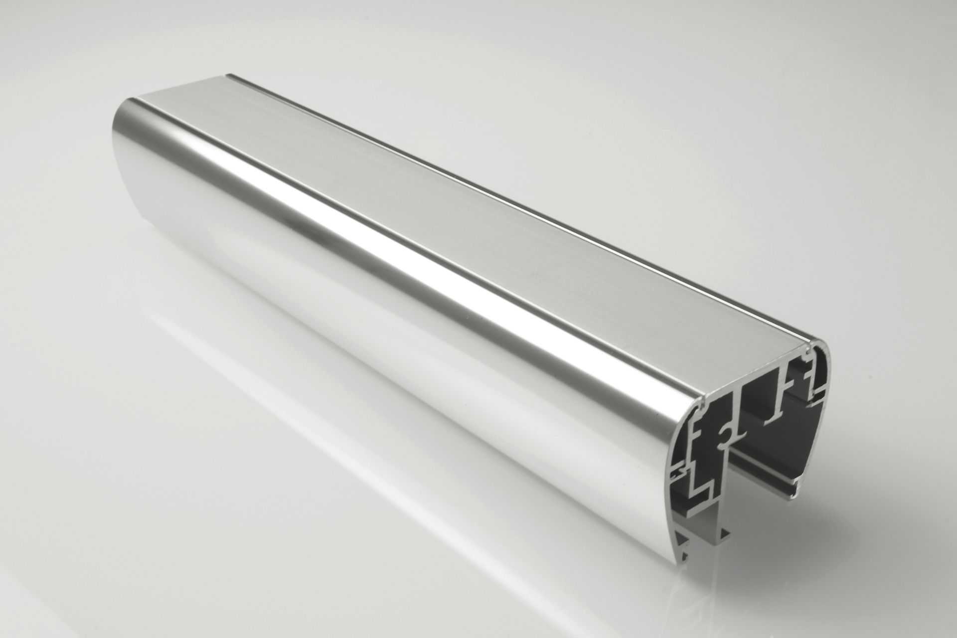 SPLASH Bad Sprinz GlideX 4