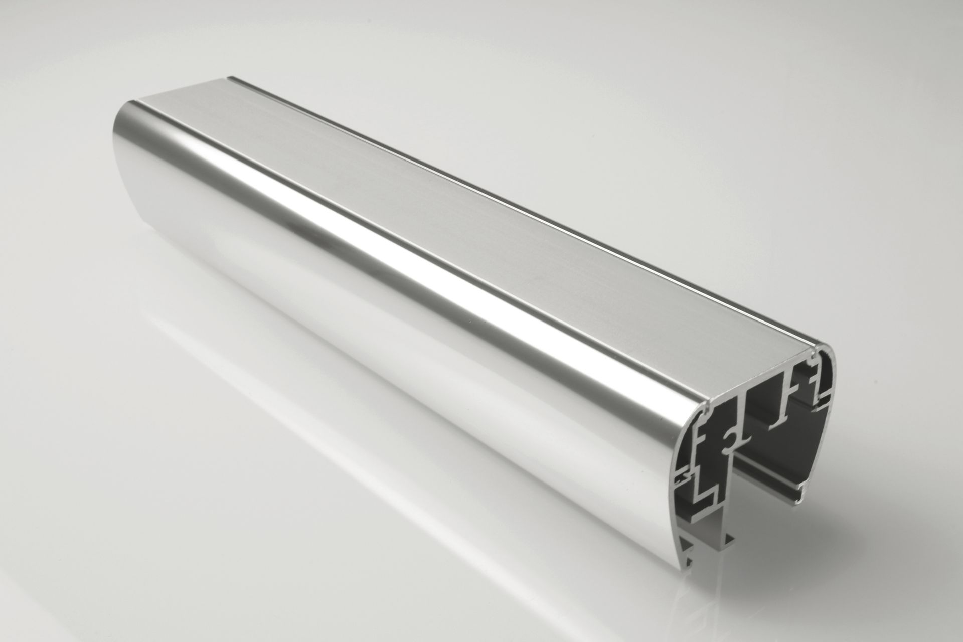 SPLASH Bad Sprinz GlideX 5