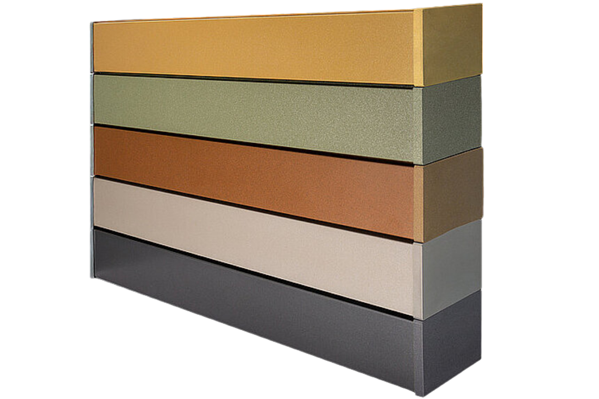 SPLASH Bad Sprinz GlideX 6