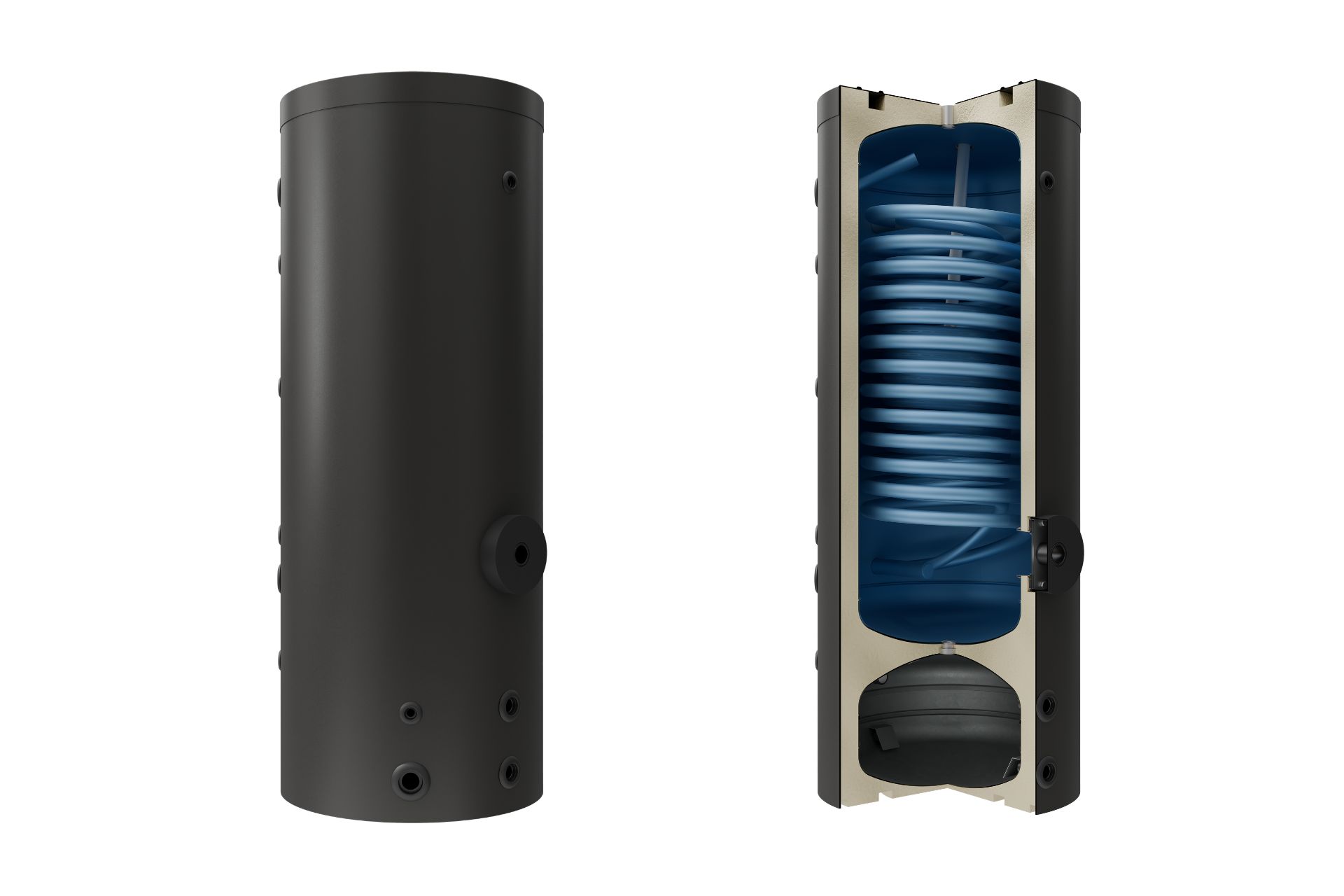 SPLASH Bad KERMI X Change Dynamic Eco 04