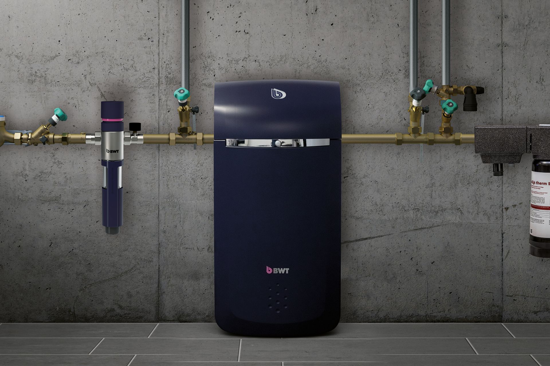 Vorlagen Bilder Webseite  9 