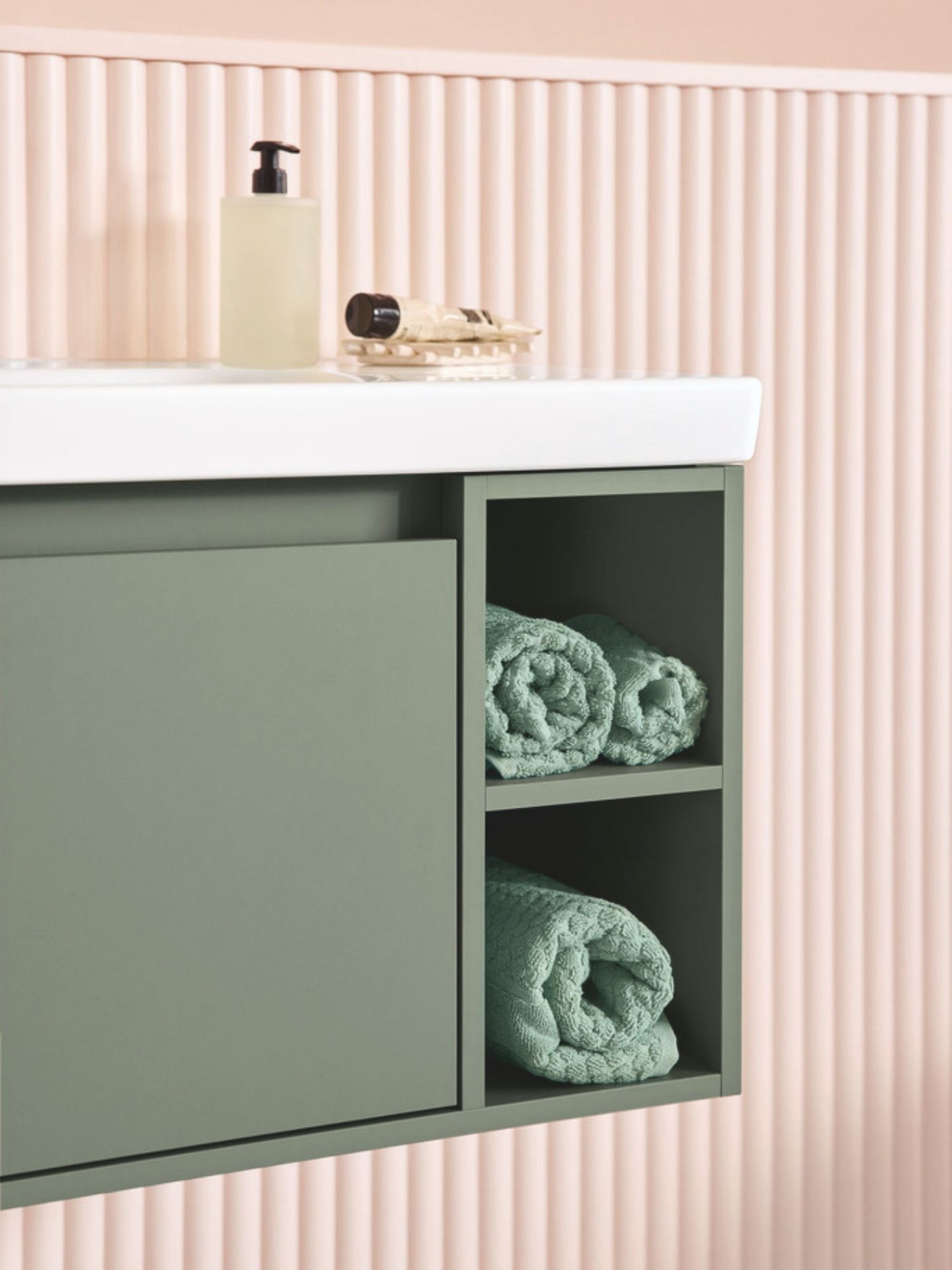 SPLASH Bad Villeroy Und Boch Skyla 14