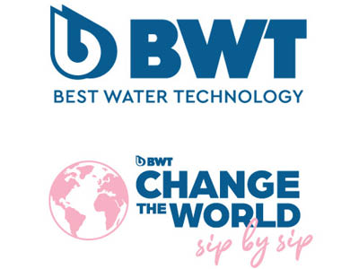 logo bwt