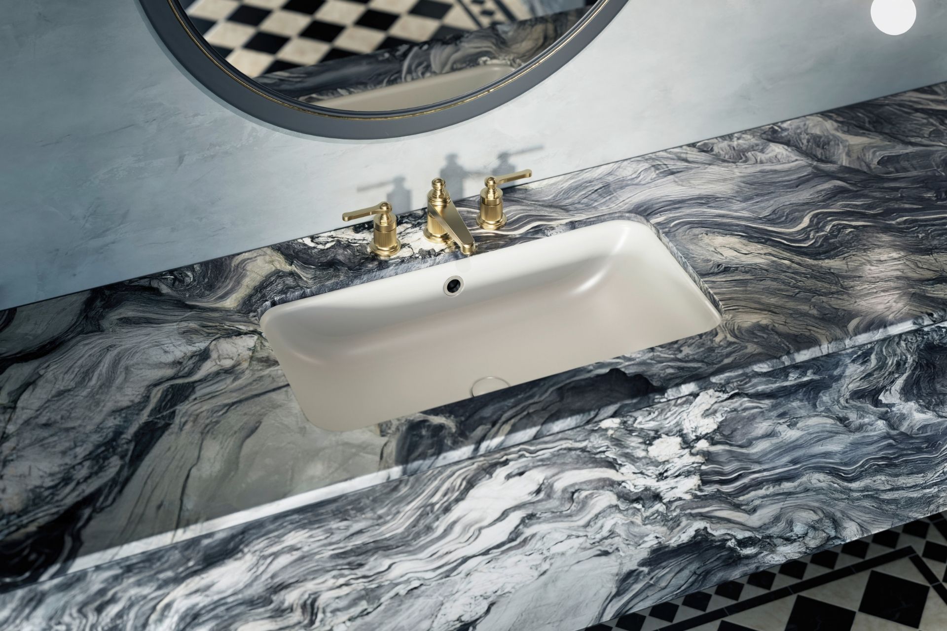 SPLASH Bad Bette Farbkonzept 3