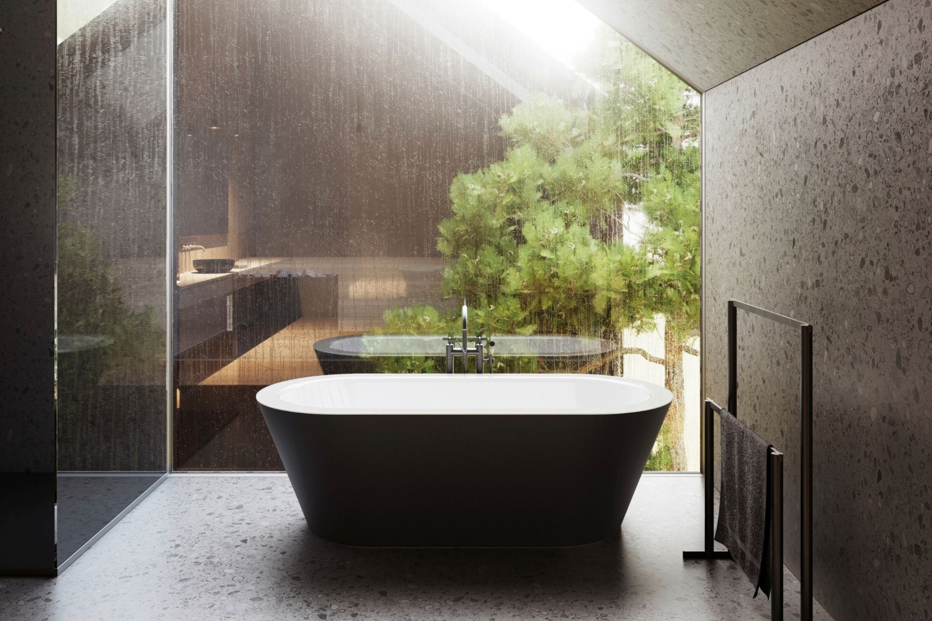 SPLASH Bad Bette Farbkonzept 7