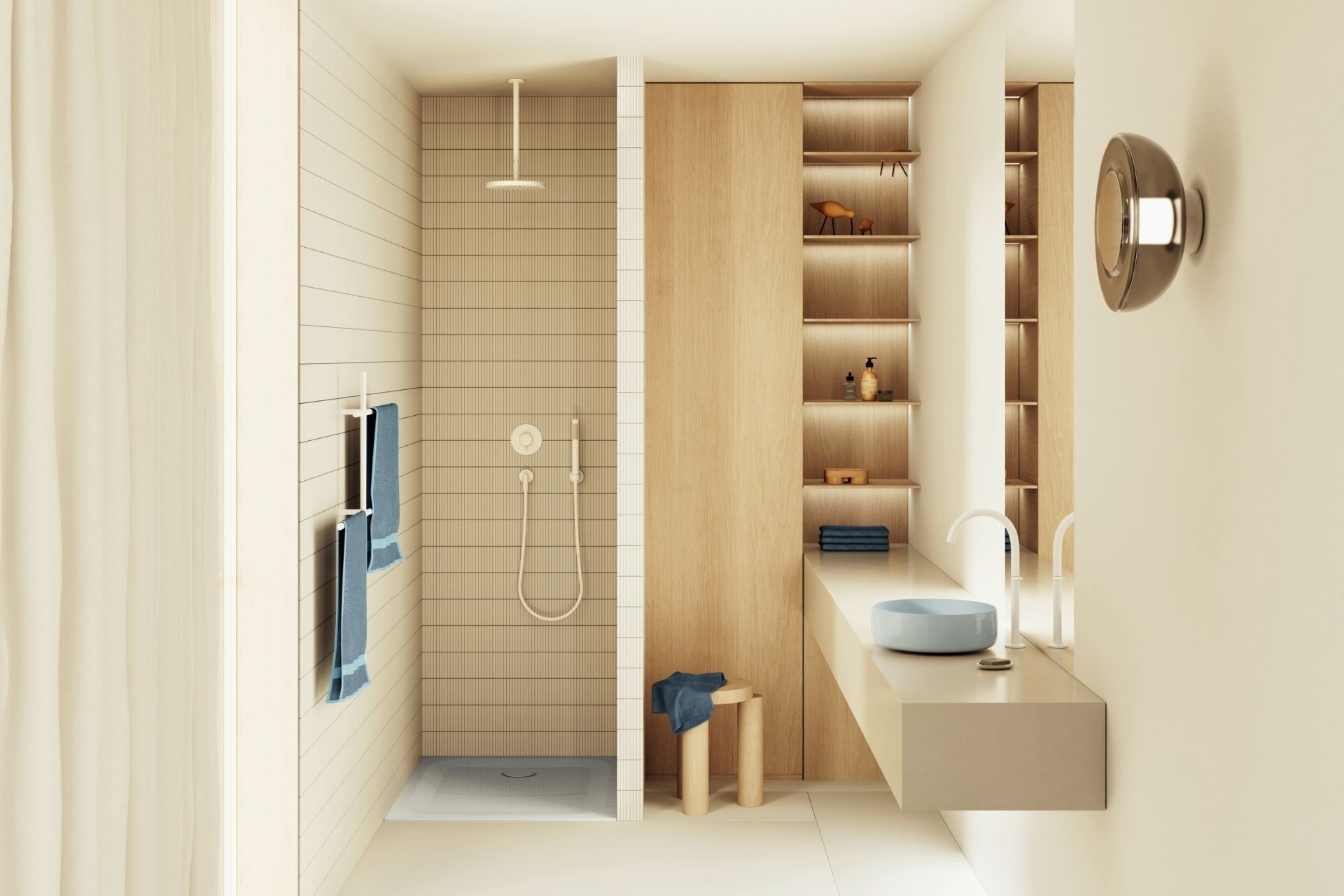 SPLASH Bad Bette Farbkonzept 8