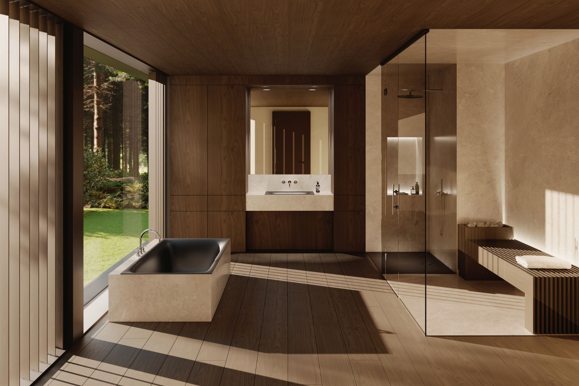 SPLASH Bad Bette Farbkonzept 9