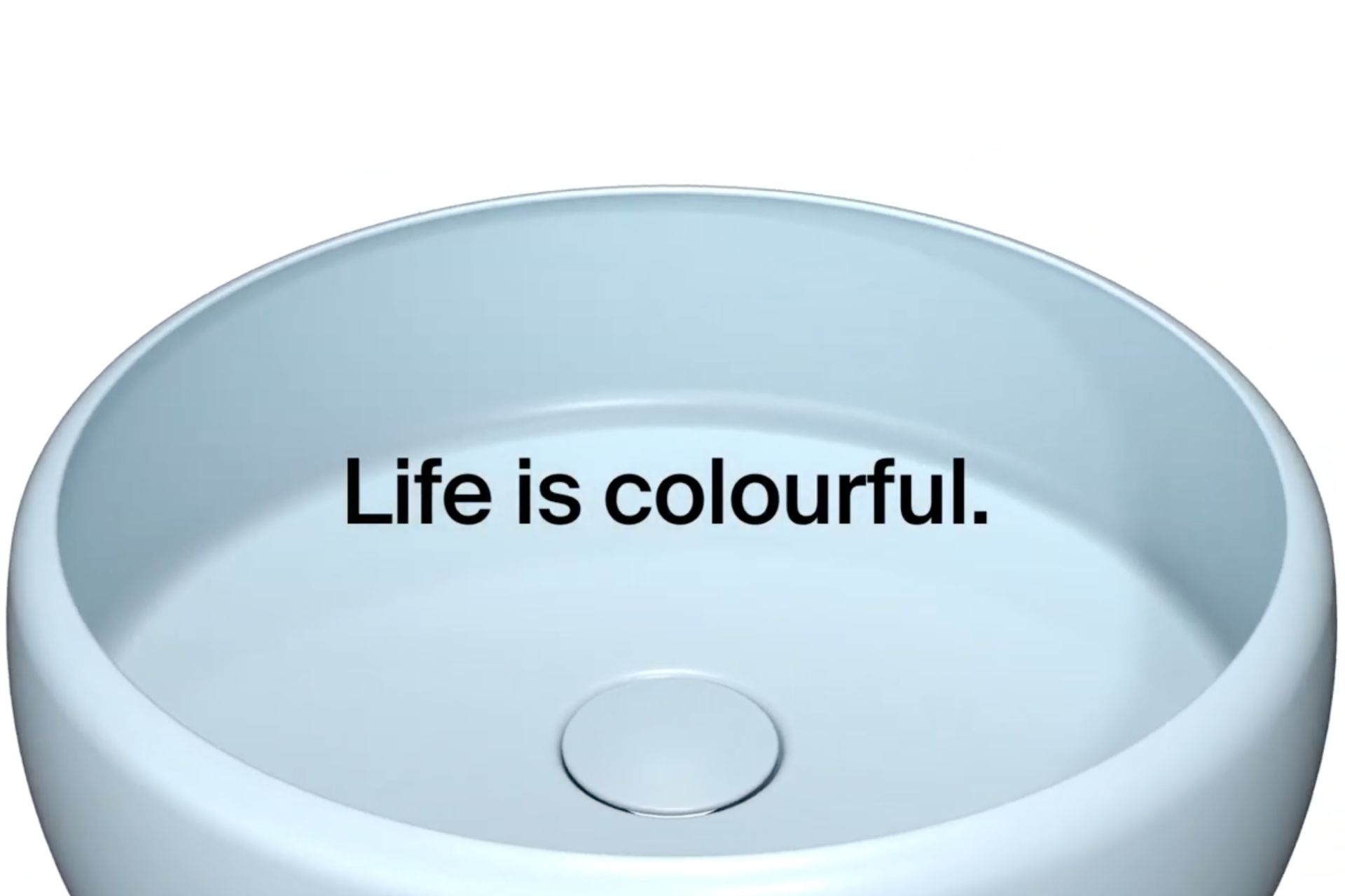 SPLASH Bad Bette Key Colours 9