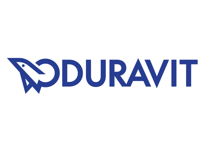 Duravit Logo