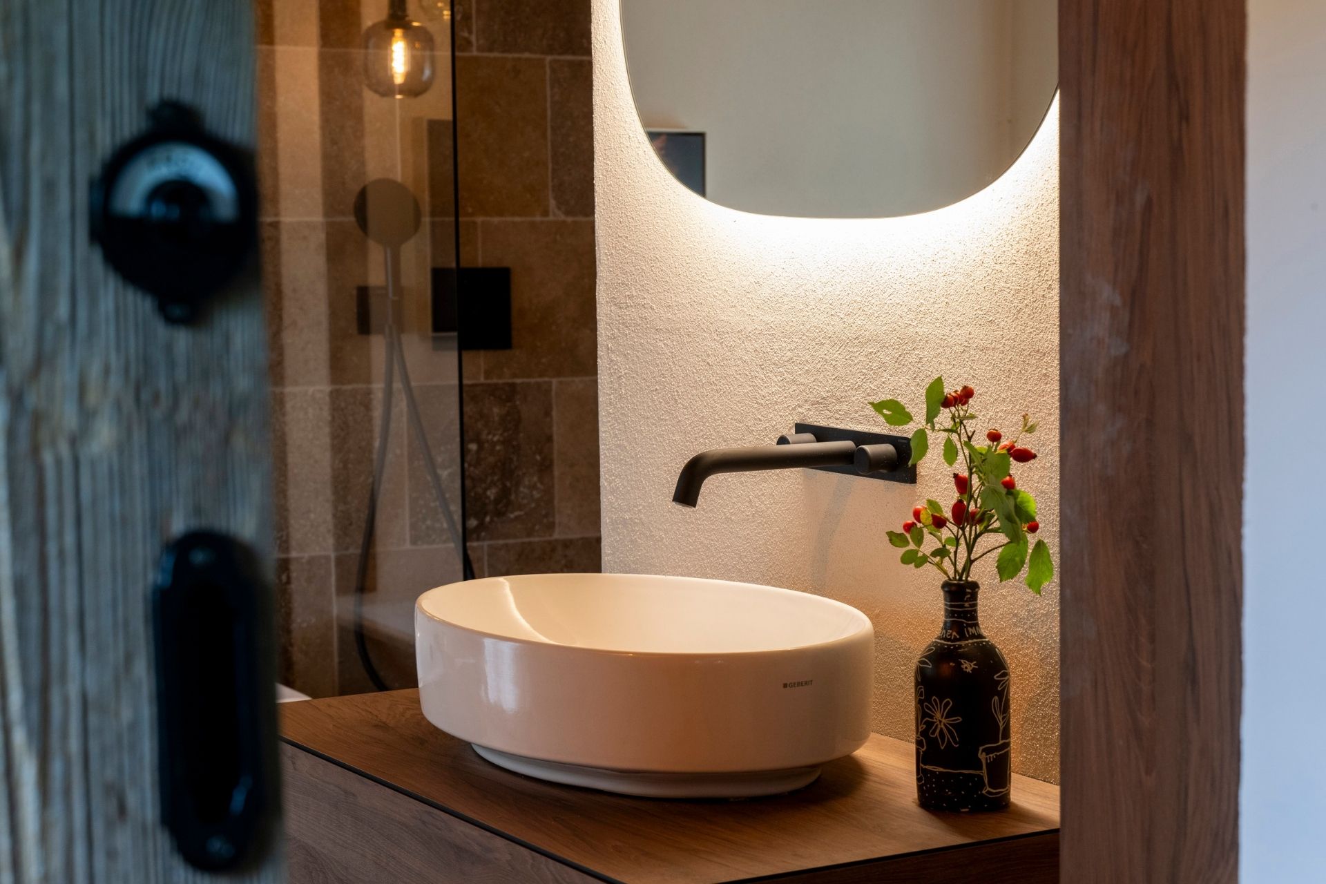 SPLASH Bad Geberit Referenz Kuenstlerbad 5