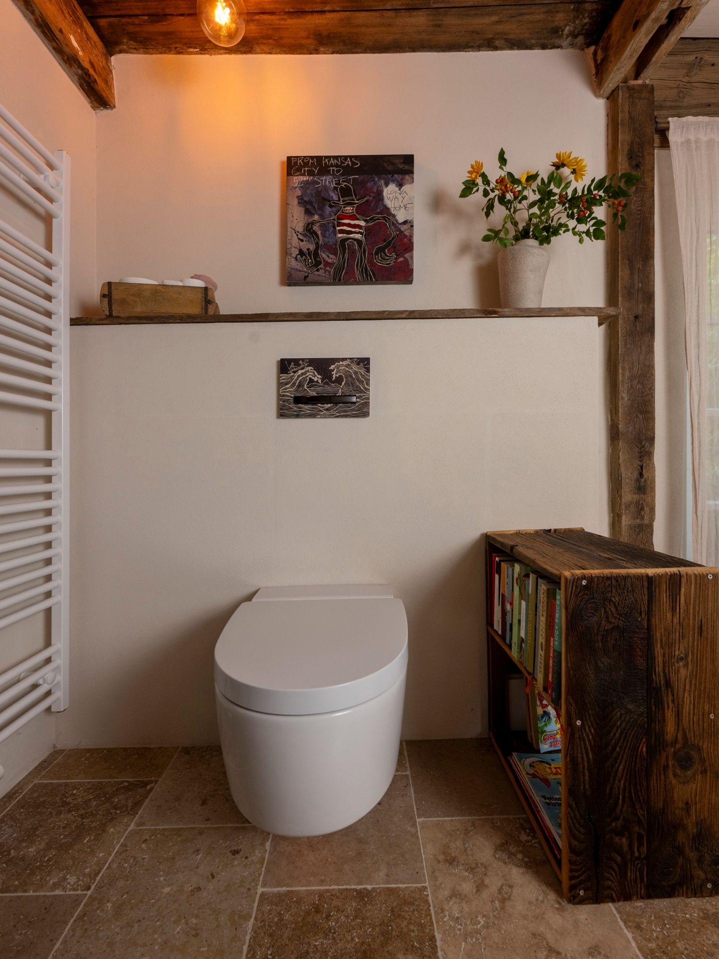 SPLASH Bad Geberit Referenz Kuenstlerbad 6