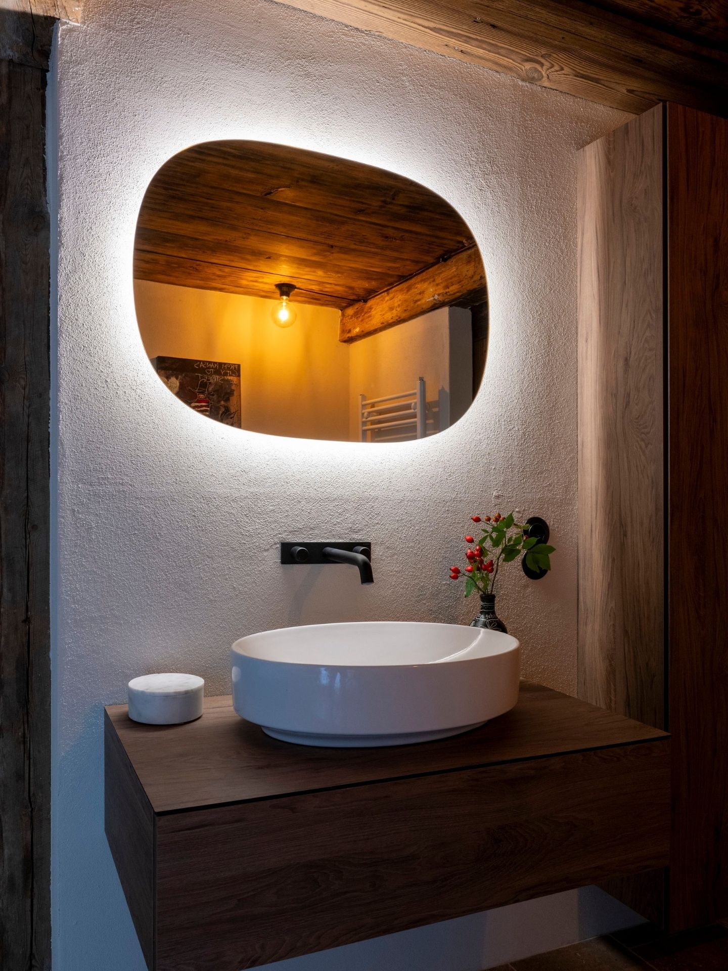 SPLASH Bad Geberit Referenz Kuenstlerbad 7