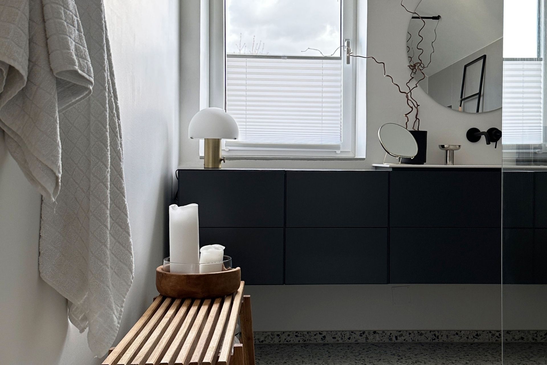 SPLASH Bad Geberit Referenz Zwettl 1