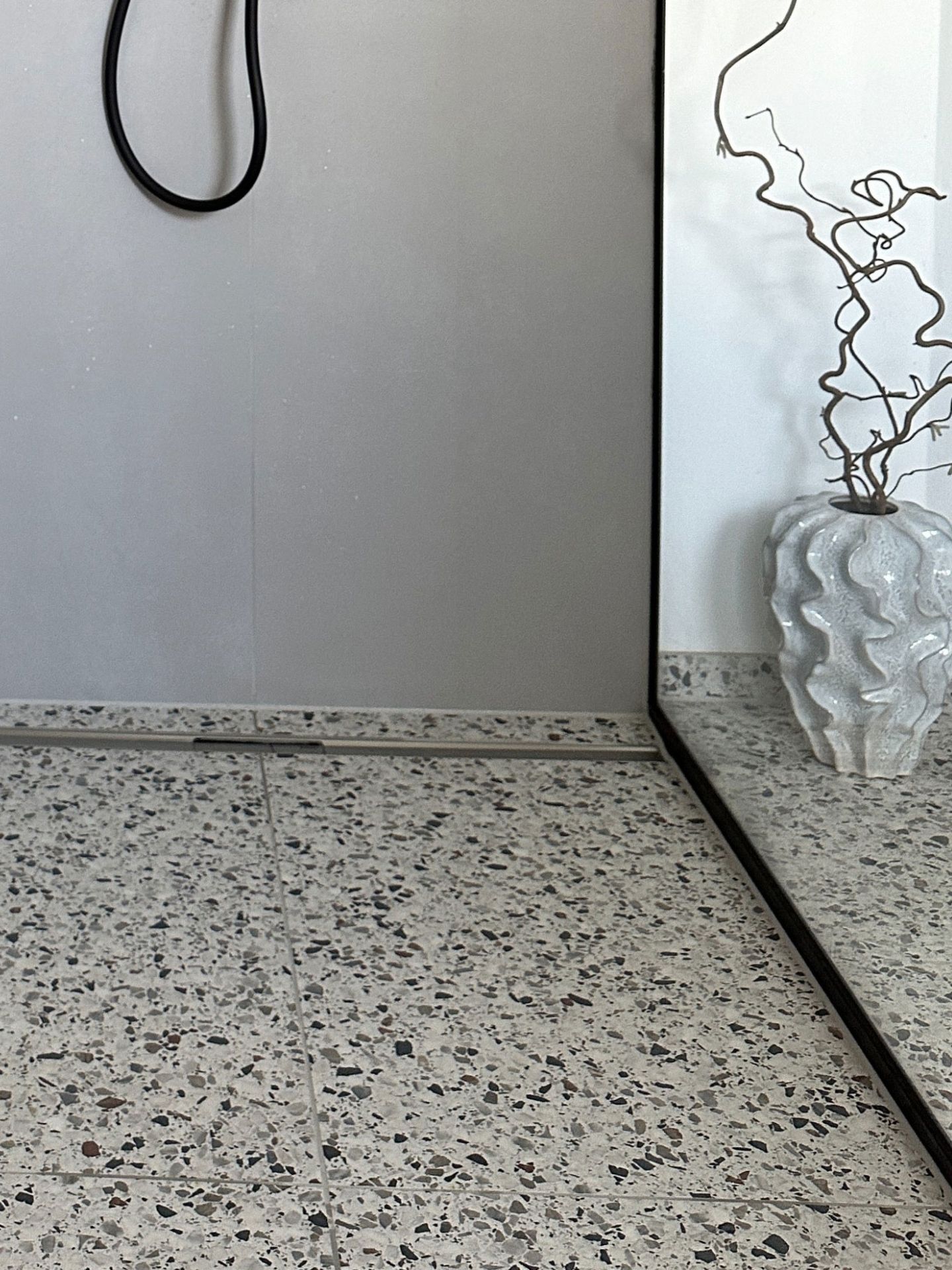 SPLASH Bad Geberit Referenz Zwettl 4