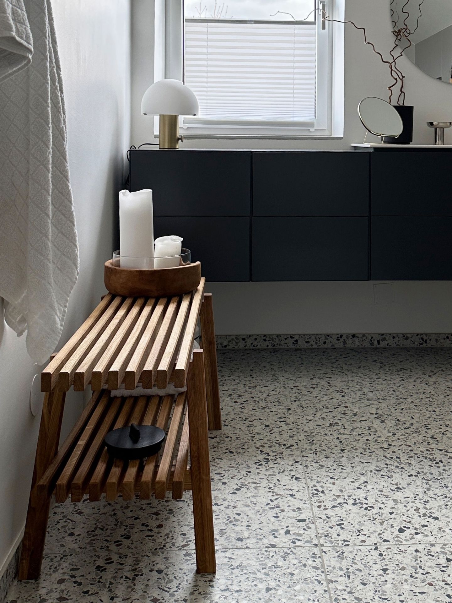 SPLASH Bad Geberit Referenz Zwettl 5