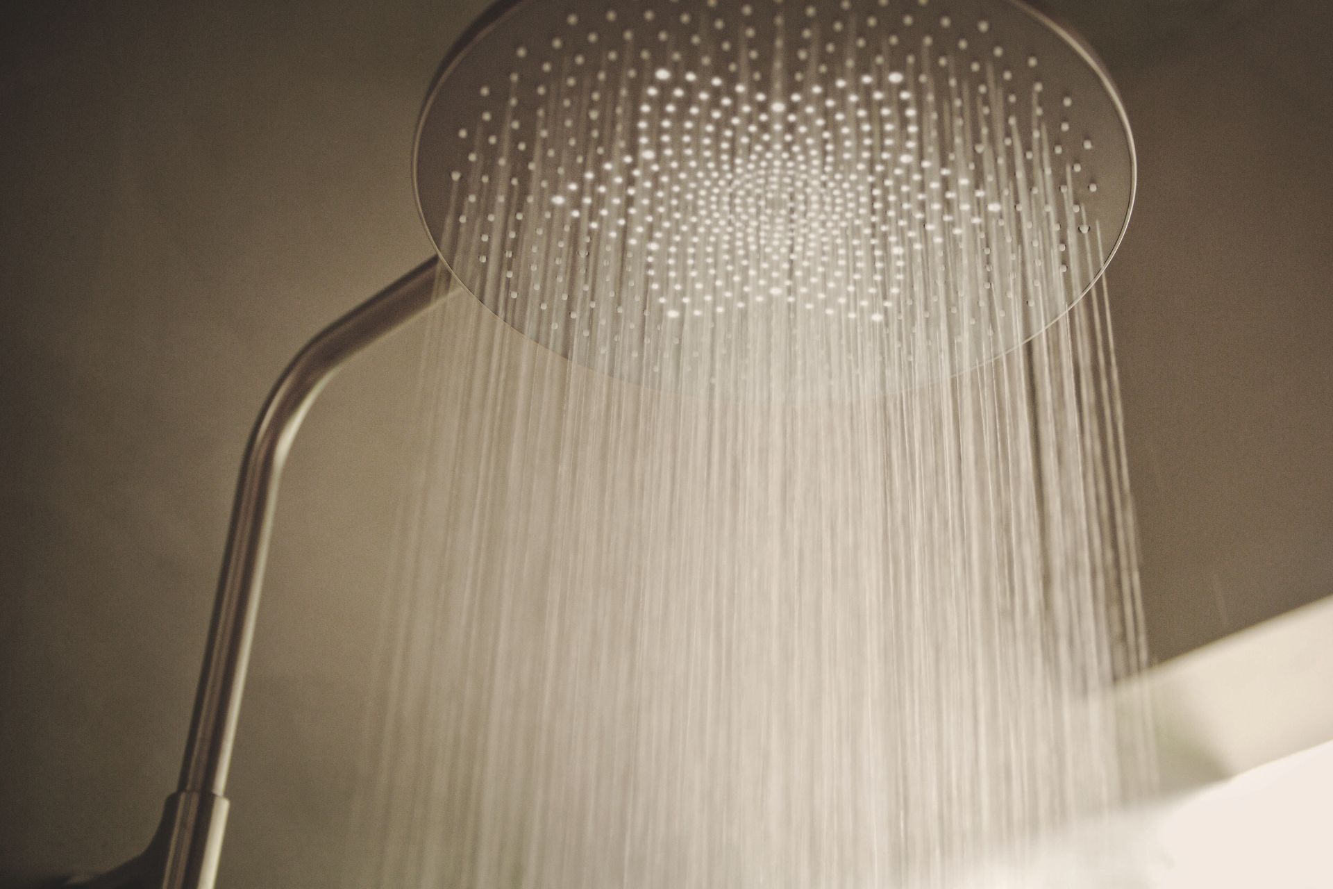 SPLASH Bad HANSA Einheitliche Baeder AURELIA 05